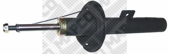 Amortiguador MAPCO ref. 20362