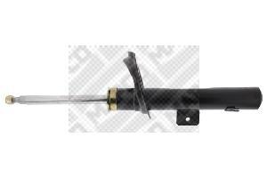 Amortecedor de choques MAPCO ref. 20364