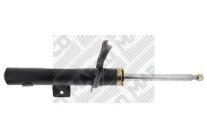 Amortecedor de choques MAPCO ref. 20366
