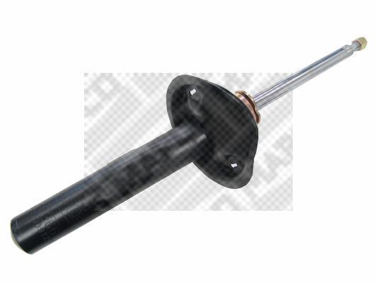 Amortecedor de choques MAPCO ref. 20366