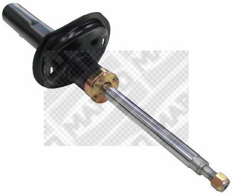 Amortecedor de choques MAPCO ref. 20366