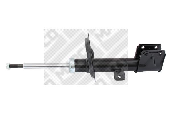 Amortiguador MAPCO ref. 20370