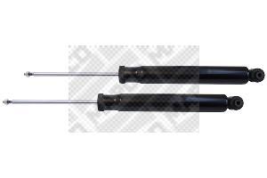 Amortecedor de choques MAPCO ref. 20371/2