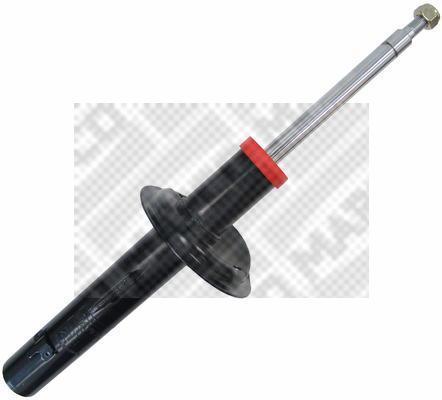 Amortisseur MAPCO ref. 20376