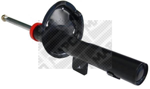 Amortecedor de choques MAPCO ref. 20378