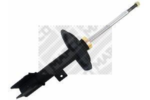Amortisseur MAPCO ref. 20416