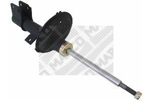Amortisseur MAPCO ref. 20416