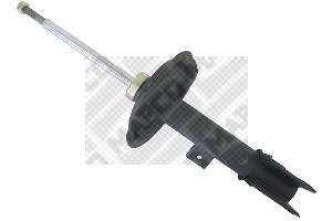Amortecedor de choques MAPCO ref. 20417