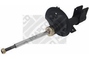 Amortecedor de choques MAPCO ref. 20417
