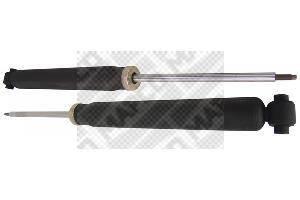 Amortisseurs MAPCO  ref. 20418/2