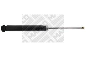 Amortisseurs MAPCO ref. 20418