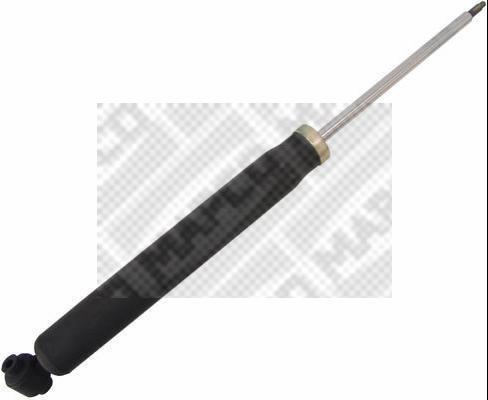 Amortisseurs MAPCO ref. 20418