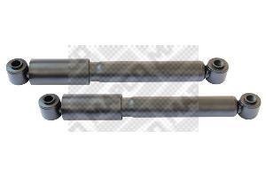 Amortisseur MAPCO ref. 20420/2