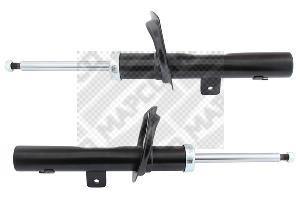 Amortisseur MAPCO  ref. 20421/2