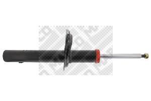 Amortisseur MAPCO  ref. 20423