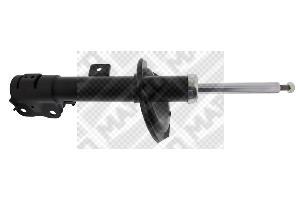 Amortiguador MAPCO ref. 20425