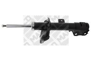 Amortecedor de choques MAPCO ref. 20426