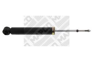 Amortecedor de choques MAPCO ref. 20427