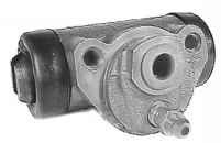 Cylindre de roue MAPCO ref. 2049