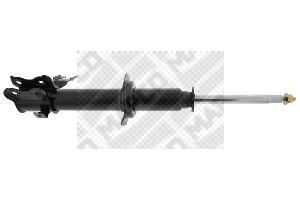 Amortisseur MAPCO ref. 20500