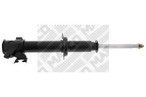 Amortisseur MAPCO ref. 20500