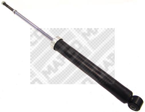 Amortisseurs MAPCO ref. 20501