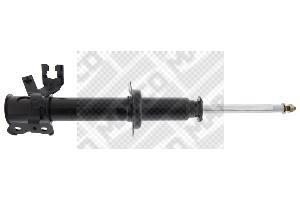 Amortisseur MAPCO ref. 20502