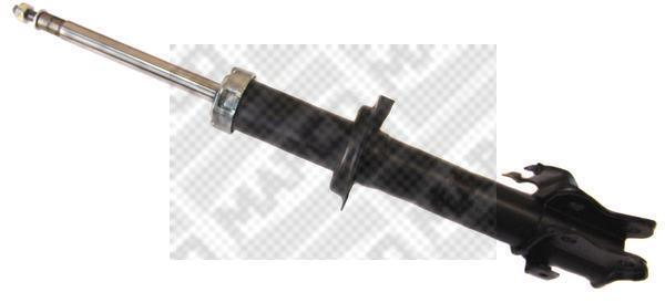 Amortisseur MAPCO ref. 20502