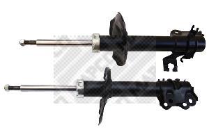 Amortisseur MAPCO ref. 20504/6