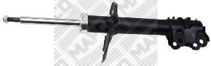 Amortisseur MAPCO ref. 20504