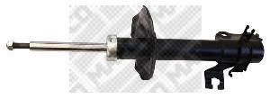 Amortisseur MAPCO  ref. 20506