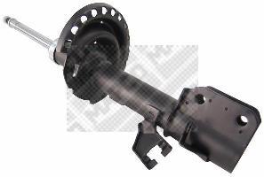 Amortecedor de choques MAPCO ref. 20508