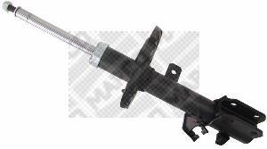 Amortecedor de choques MAPCO ref. 20508