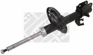 Amortecedor de choques MAPCO ref. 20508