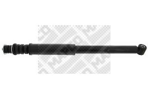 Amortisseurs MAPCO ref. 20509