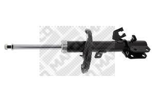 Amortecedor de choques MAPCO ref. 20510