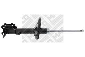 Amortisseur MAPCO ref. 20511
