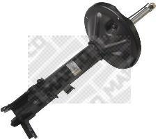 Amortisseur MAPCO ref. 20511