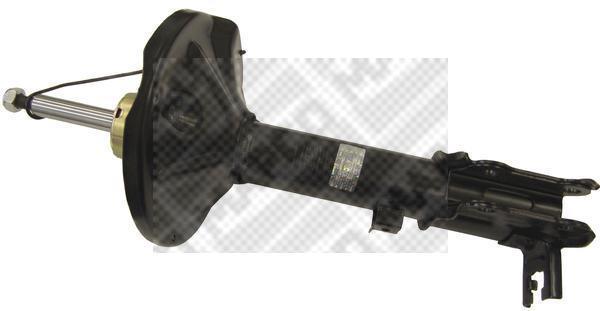 Amortecedor de choques MAPCO ref. 20512