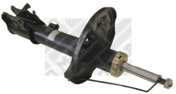 Amortecedor de choques MAPCO ref. 20512