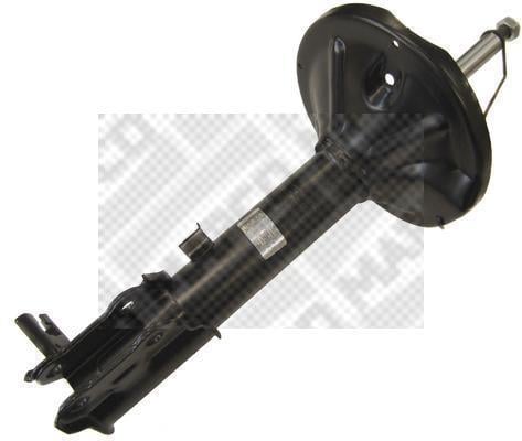 Amortecedor de choques MAPCO ref. 20512