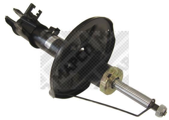 Amortecedor de choques MAPCO ref. 20512