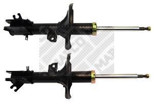 Amortisseur MAPCO ref. 20513/4