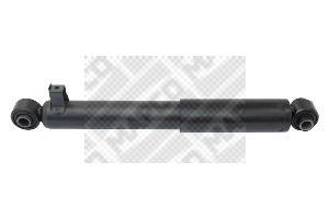 Amortiguador MAPCO ref. 20518