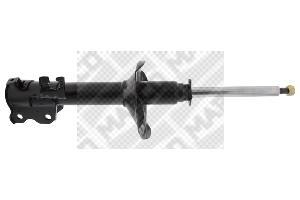 Amortisseur MAPCO ref. 20519
