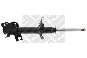 Amortecedor de choques MAPCO ref. 20520