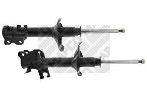 Amortiguador MAPCO  ref. 20520/9
