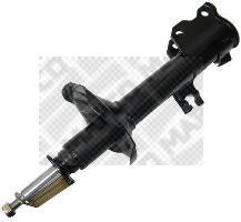 Amortecedor de choques MAPCO ref. 20520