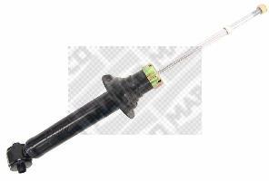 Amortiguadores MAPCO ref. 20523