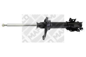 Amortisseur MAPCO ref. 20524
